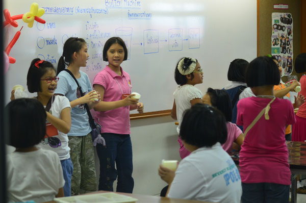 2-DSC_0001 (80)